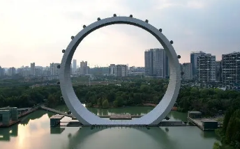 三五图香港图库大全