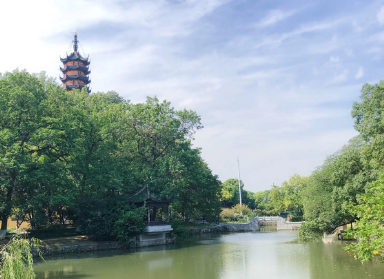 三五图香港图库大全